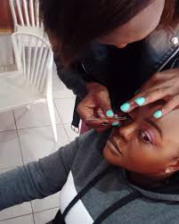 Beauty Studio